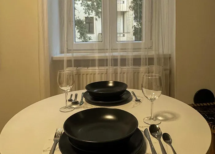 Boutique Pietro Grohova, Centre Apartamento Brno